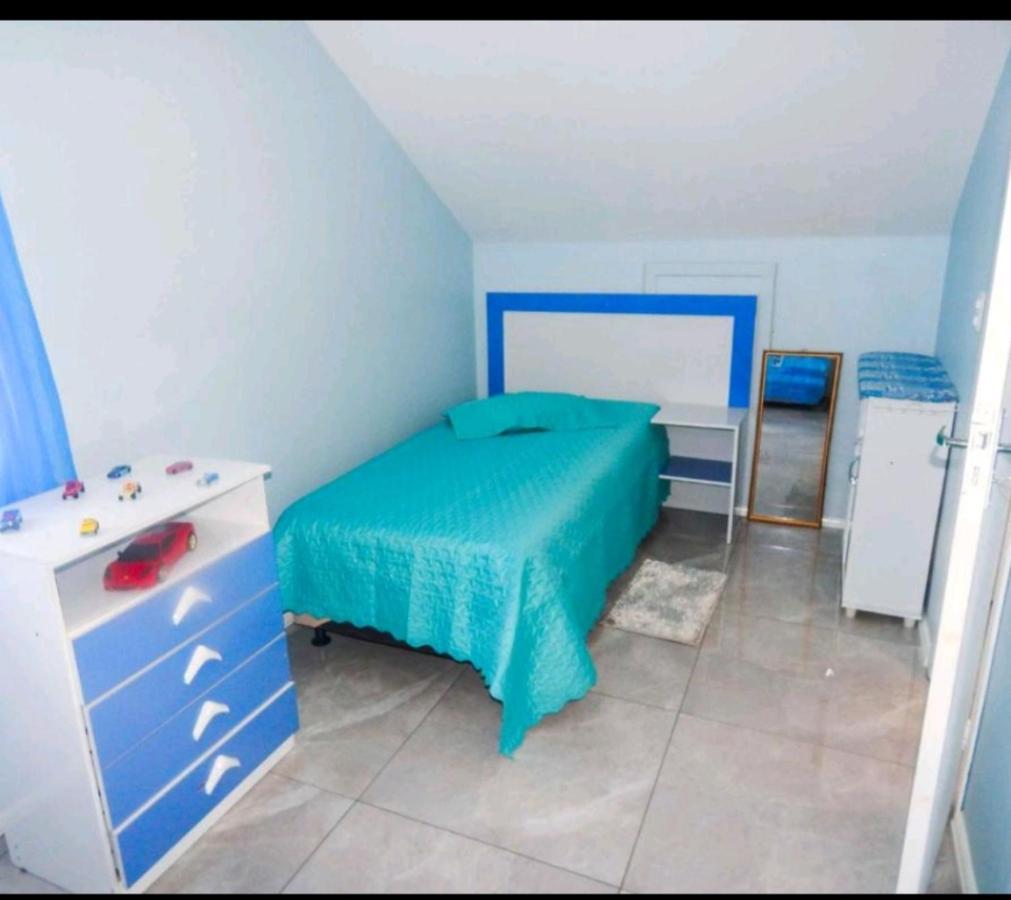 הוילה Casa Nobre גראמדו מראה חיצוני תמונה