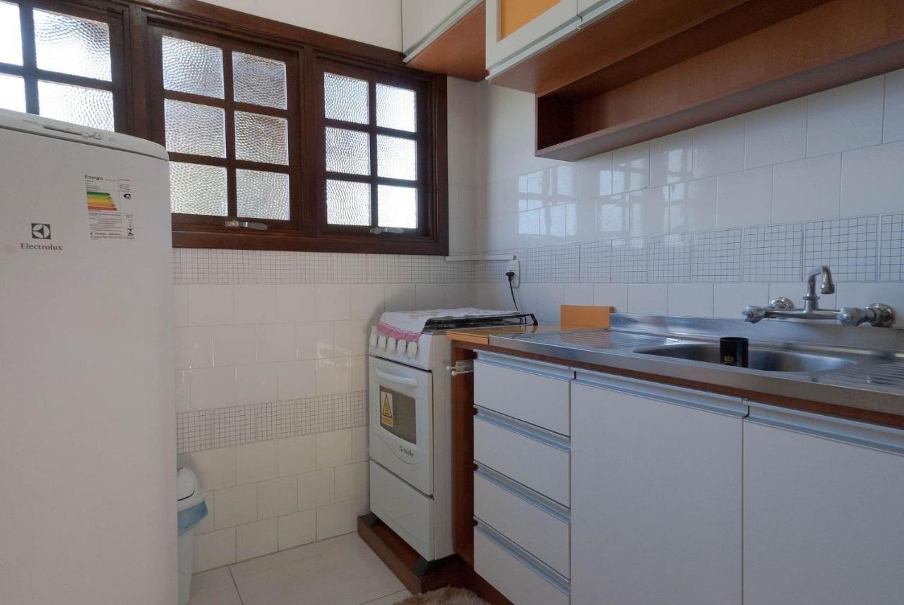 הוילה Casa Nobre גראמדו מראה חיצוני תמונה